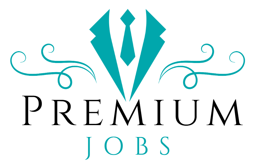 premium-jobs